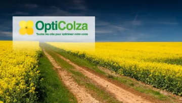 opticolza